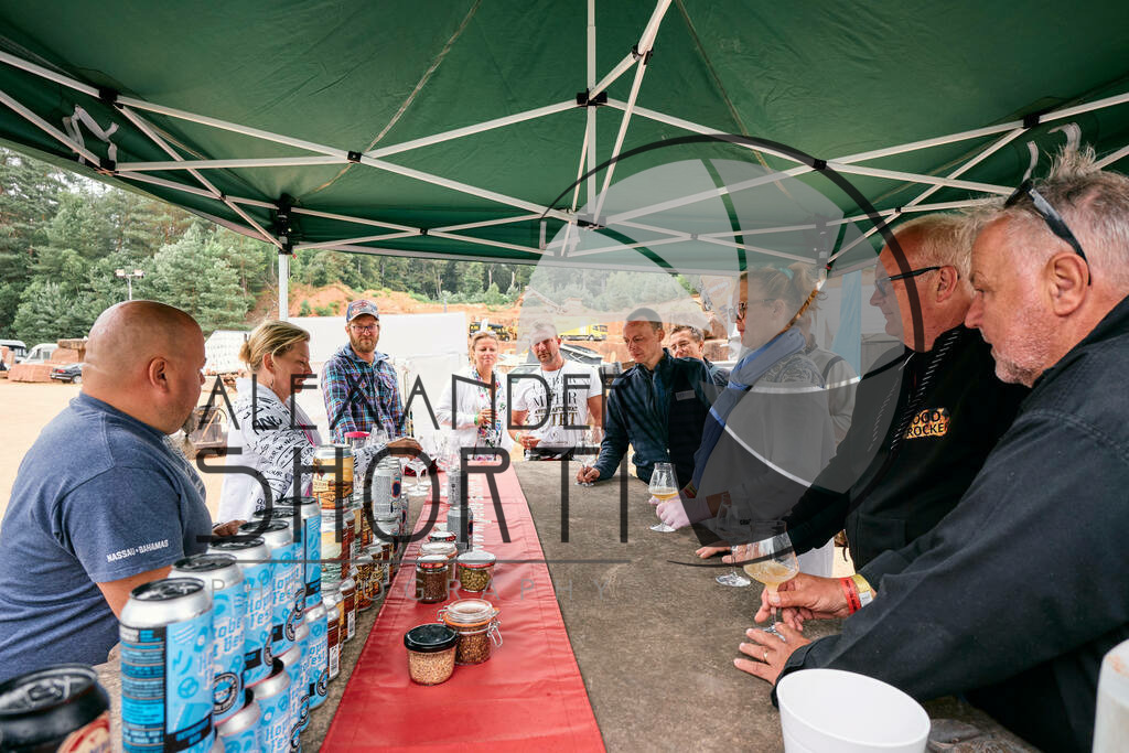 137_FoodRock_2023_08_BierTasting | alexandershorti - Realisiert mit Pictrs.com