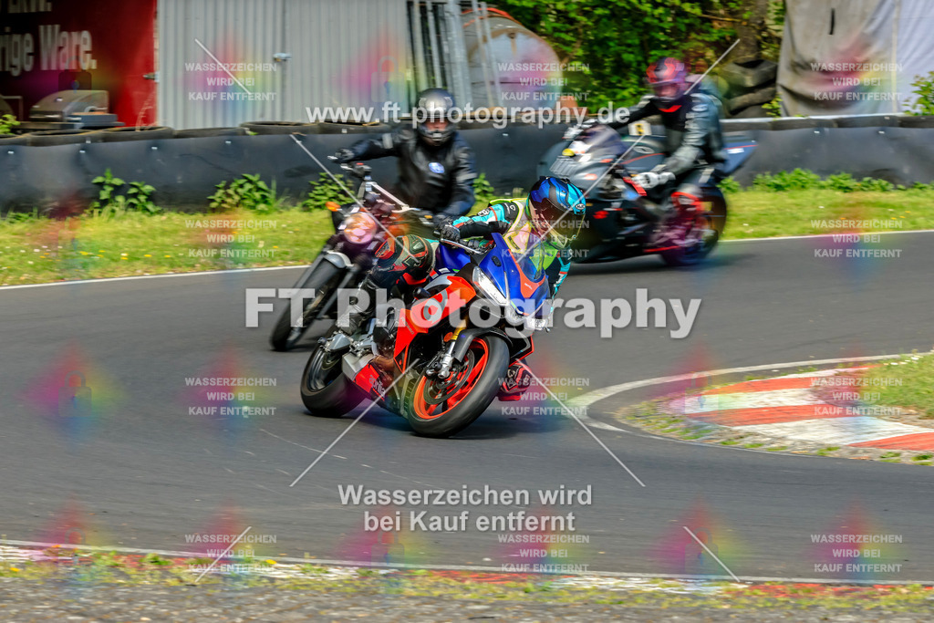 _OTO1719 | Hier findet Ihr Bilder von Touristenfahrten auf der Nürburgring Nordschleife oder von anderen Veranstaltungen die ich besucht habe. Viel Spass beim Durch Schauen 