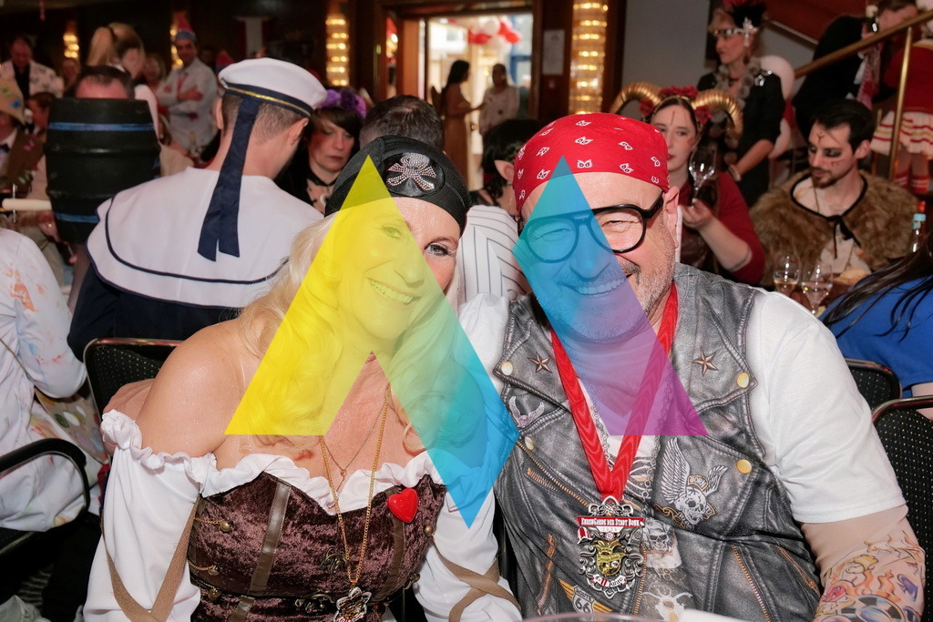 PANA7199 | Eventfotografie