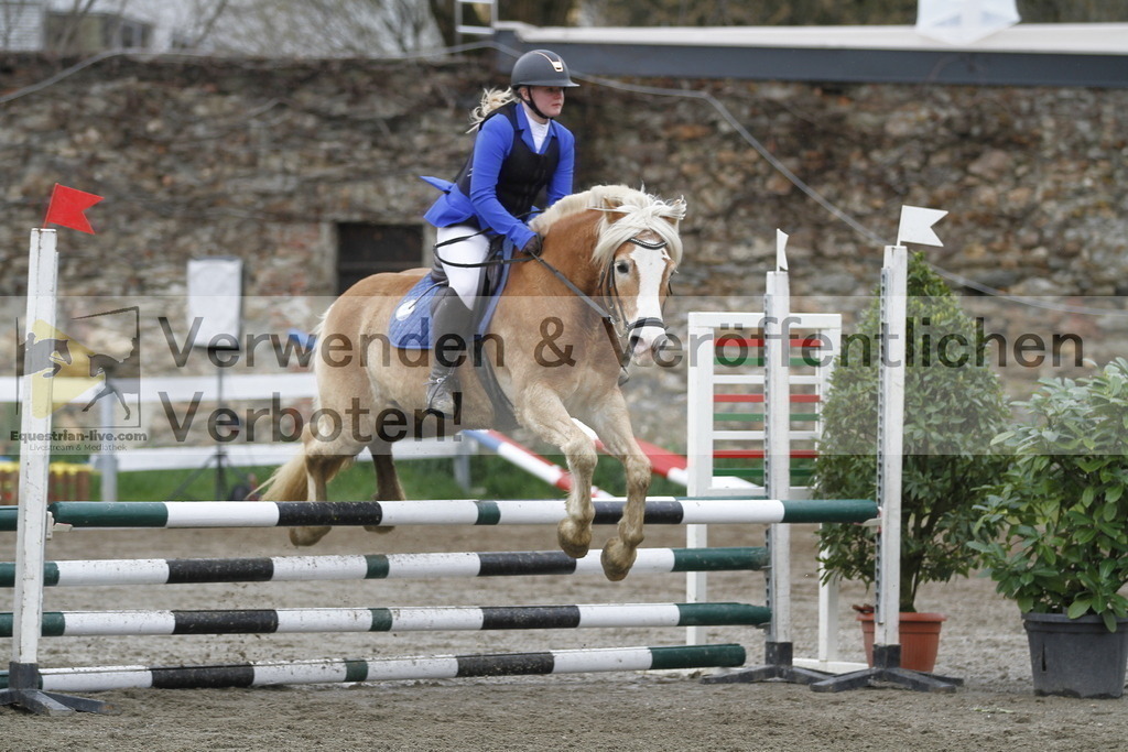 _MG_3450 | equestrian-live-com