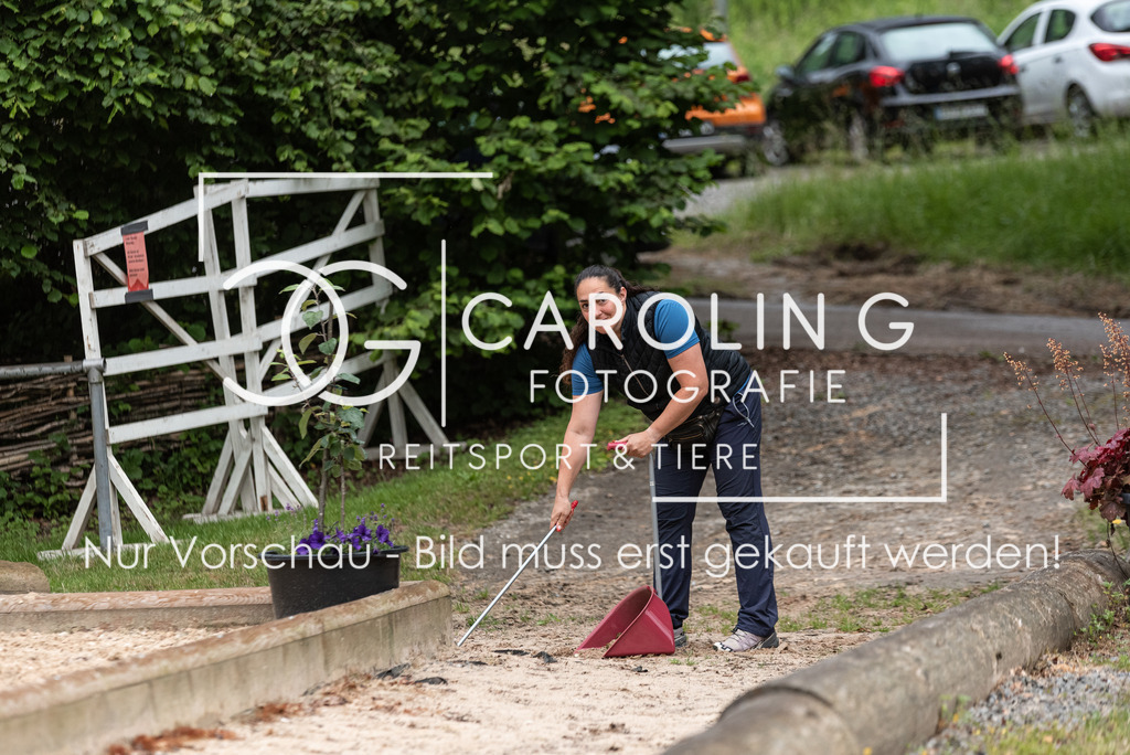 DSC_3085 | Turnierfotografin Carolin Gieschke, Turnierfotografie Carolin G Fotografie, Turnierfotos Kirchheim/Teck, Esslingen, Stuttgart, Bodenseekreis