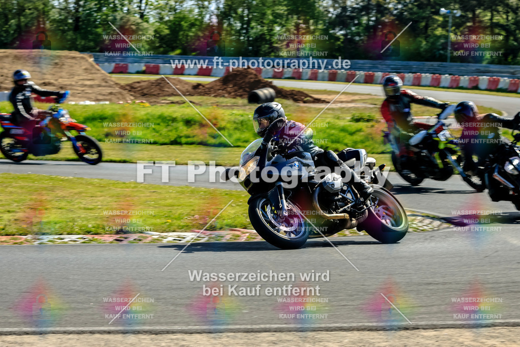 _OTO1659 | Hier findet Ihr Bilder von Touristenfahrten auf der Nürburgring Nordschleife oder von anderen Veranstaltungen die ich besucht habe. Viel Spass beim Durch Schauen 