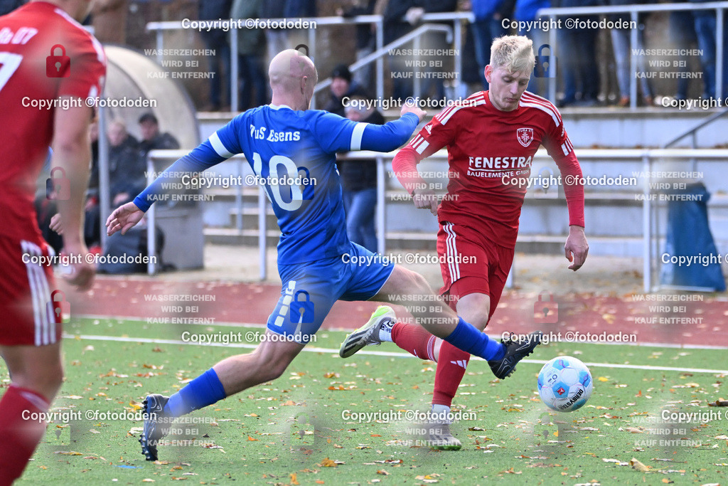 DSC_3730 | fotododen.de präsentiert ein umfangreiches Sportfoto Archiv mit Aufnahmen aus verschiedenen Sportarten im Raum Ostfriesland.