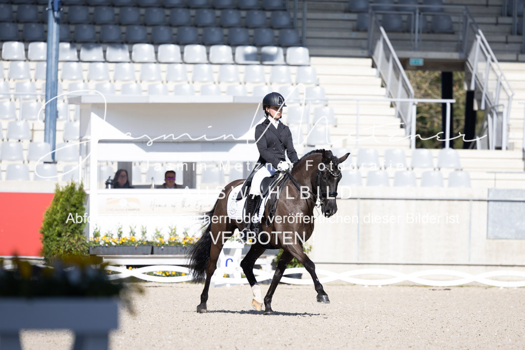 126A1344 | jasminmetznerfotografie