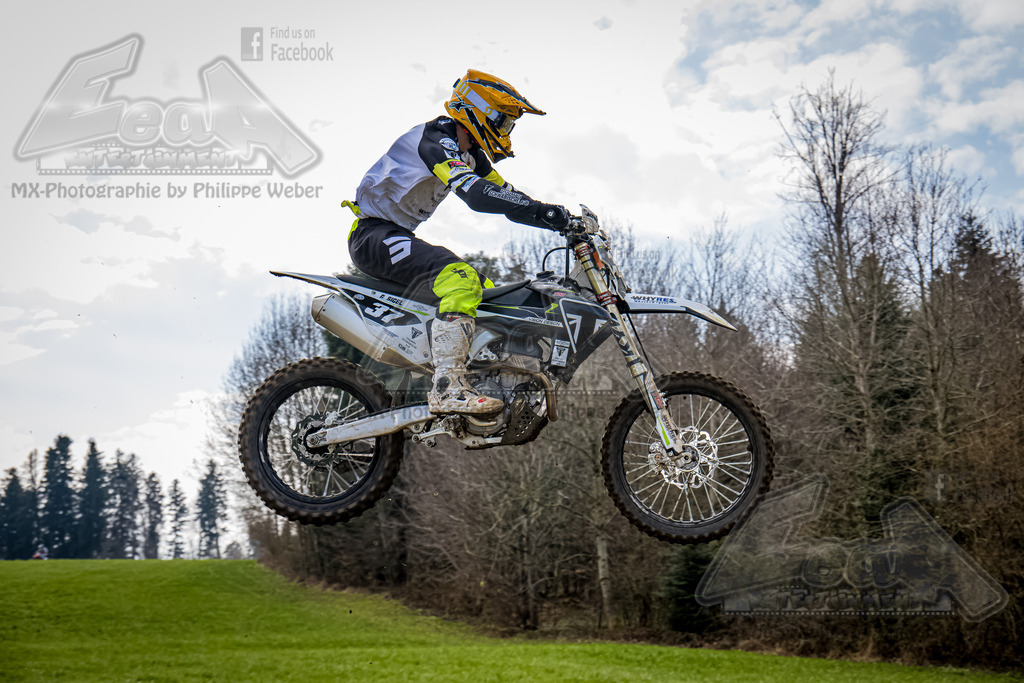 077A0441 | EeaA-Entertainment fotografiert für den SAM - Schweizerischer Auto- und Motorradfahrer-Verband und das Motor Journal in der Sparte Motocross, MX Photographie, Schweiz, SAM, MXRS, Swiss MX Network, Motocross Fotografie, MX Fotografie, Fotograf, Photographi