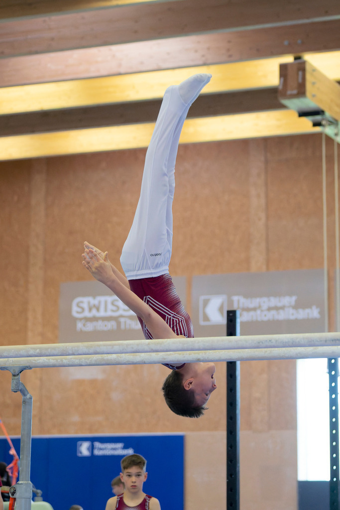 _NZ98066_DxO-1 | photoluigi