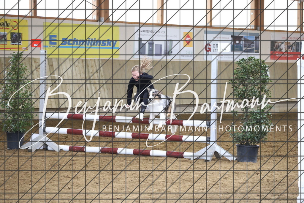 IMG_7995 | Benjamin Bartmann Photomoments