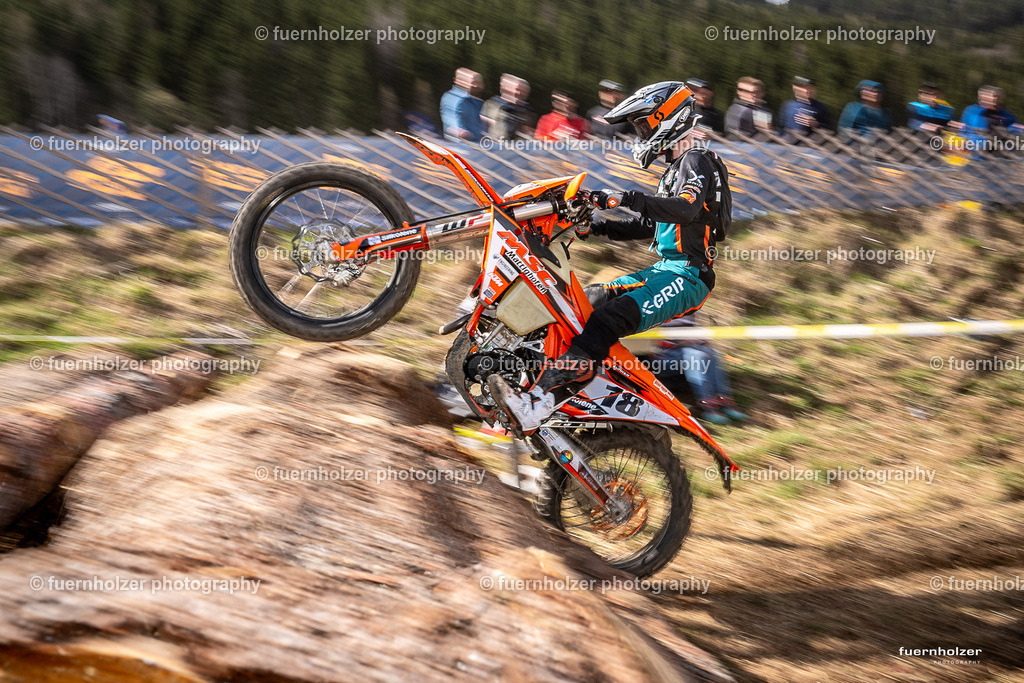 fuernholzer_250405-359-2 | © Christian Fuernholzer | fuernholzer photography