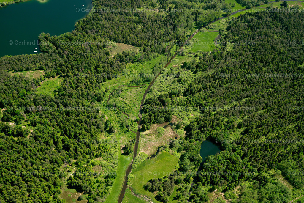 2902695 | Ummendorf, Naturschutzgebiet