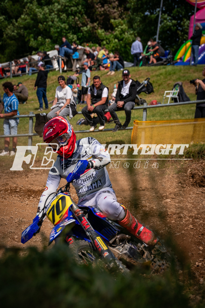 DSC04806 | fourtyeightmedia - Realisiert mit Pictrs.com