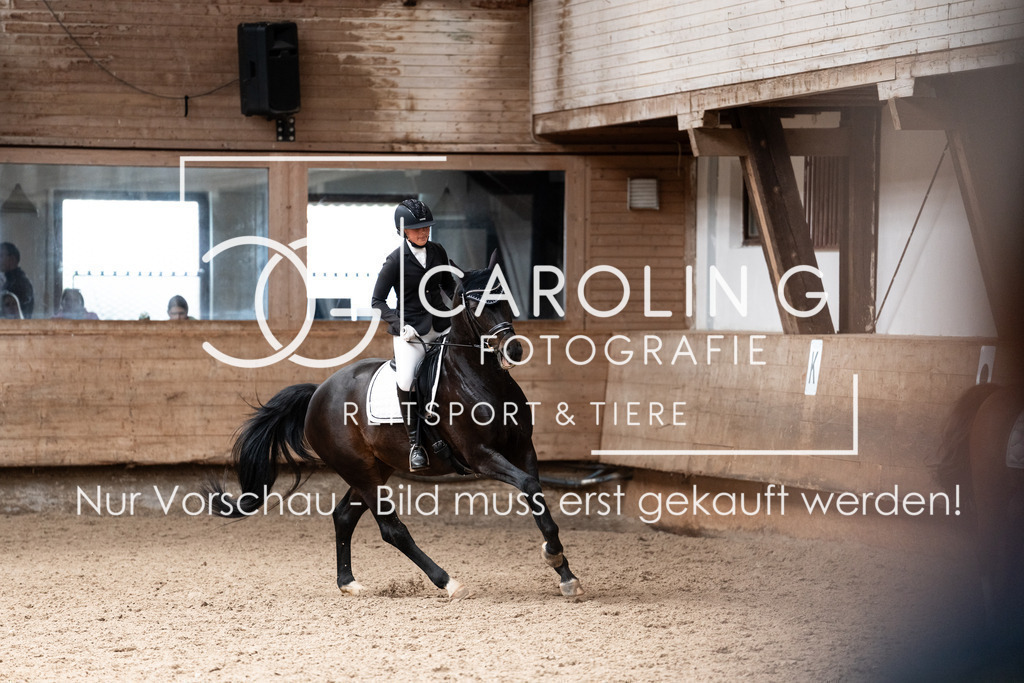 DSC03983 | Turnierfotografin Carolin Gieschke, Turnierfotografie Carolin G Fotografie, Turnierfotos Kirchheim/Teck, Esslingen, Stuttgart, Bodenseekreis