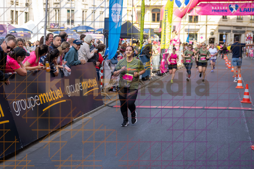 600_Basler_Frauenlauf_2026_p2__Kunzmedia.ch_ | OnlineShop für Bilder kunzmedia.ch