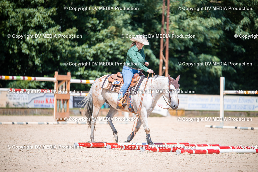 ZS1_1458 | dv-media-shop - Realisiert mit Pictrs.com