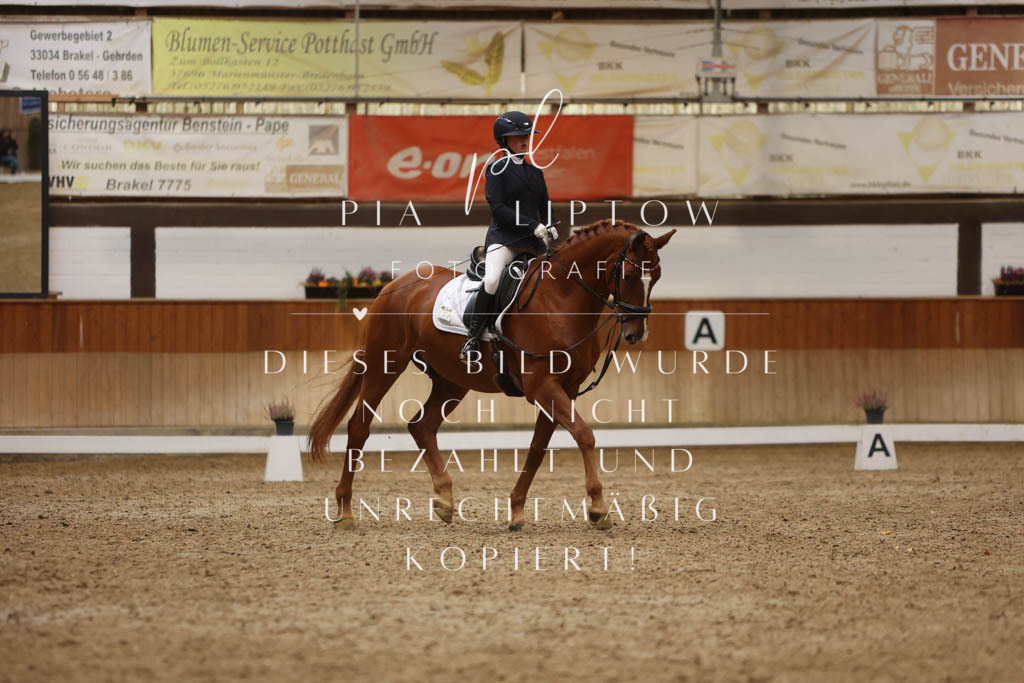 IMGM8017 | pl-fotografie