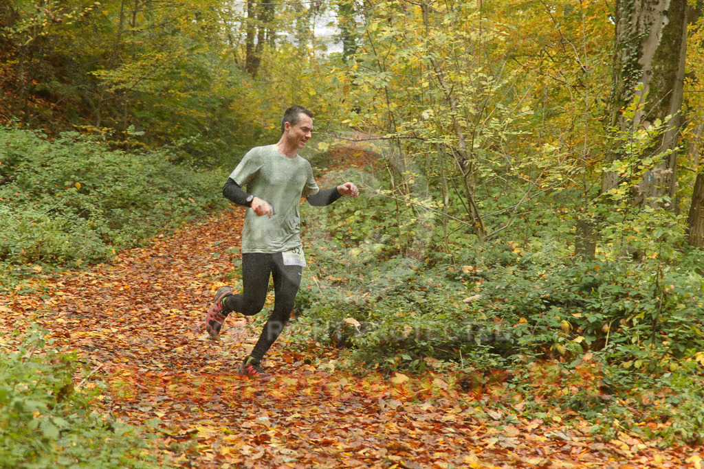 251026_1218_EX2_5031 | Eventfotografie 24Sport- und Eventfotografie