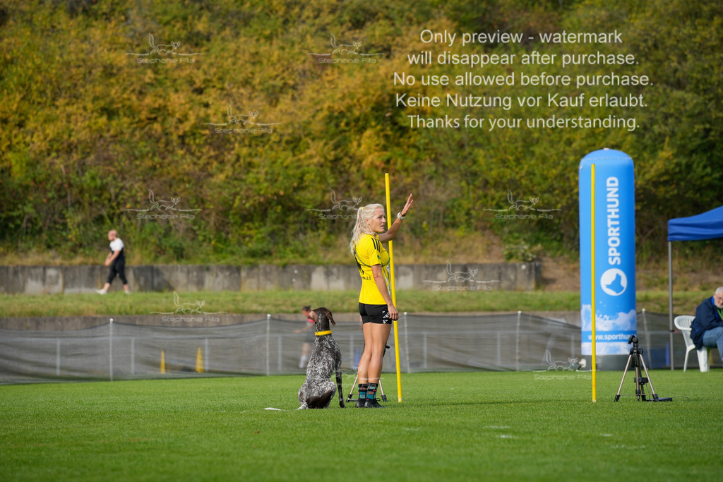 Samstag_CSC (584 von 2023) | stephaniefillaphotographie - Realisiert mit Pictrs.com