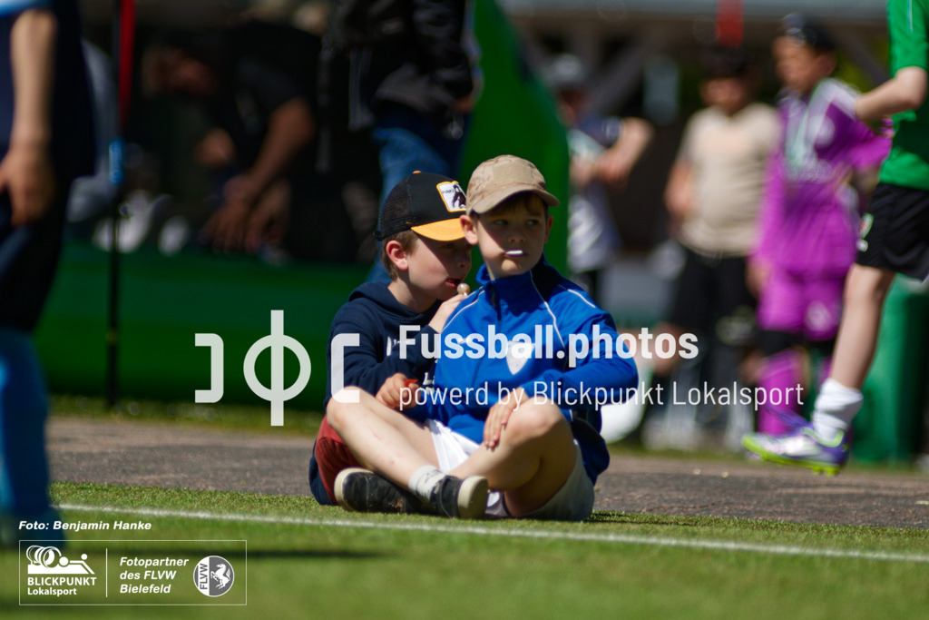 20260501_Turnier_Dornberg_0176 | Blickpunkt Lokalsport - Realisiert mit Pictrs.com
