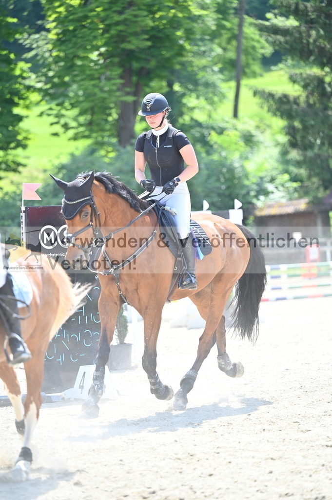 DSC_4268 | equestrian-live-com
