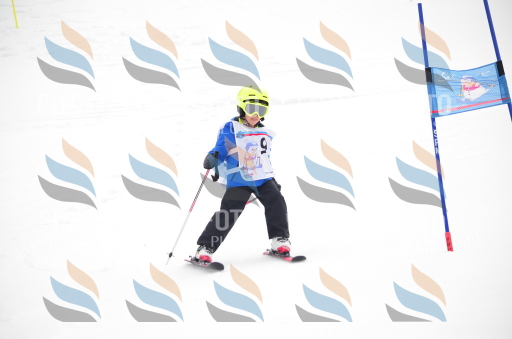 B9868 | holidayphoto