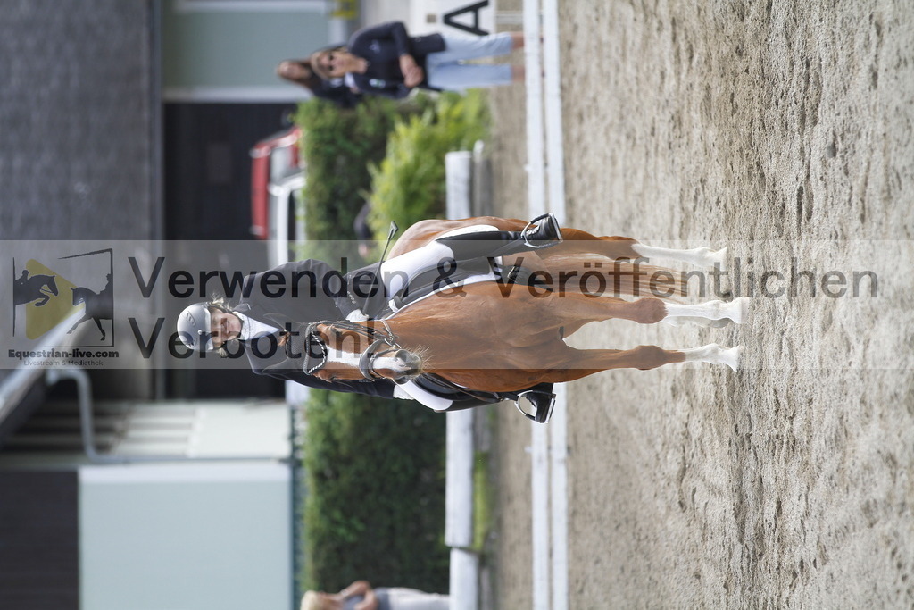 _MG_0769 | equestrian-live-com