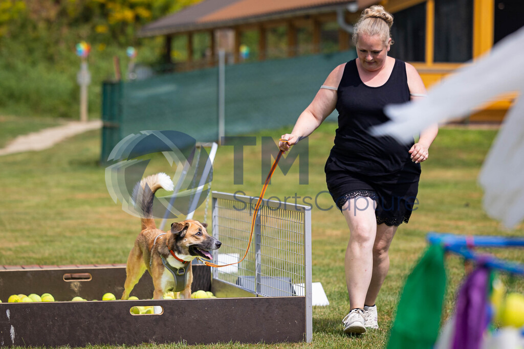 TP-20240815-0192 | Copyright: Trainproduction / Matthias Trinkl