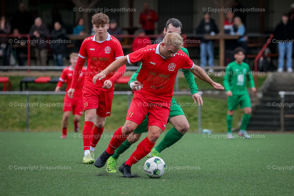 Eisemroth_Eibach (102) | jo-sportfotos