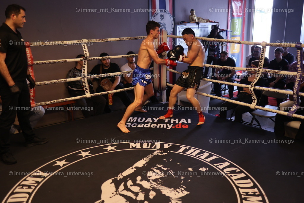 N39A4109 | immer_mit_kamera_unterwegs