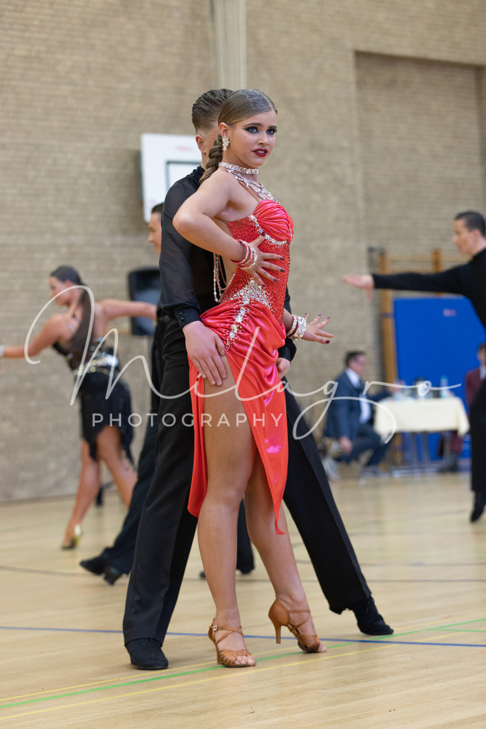 IMG_0437 | milagro-photography