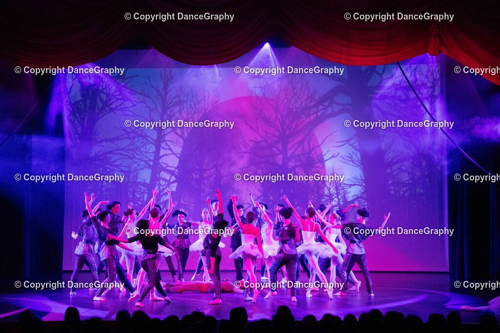 GPHY1763 | DanceGraphy - Realisiert mit Pictrs.com