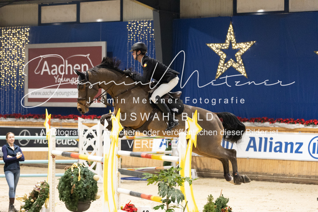 126A5902 | jasminmetznerfotografie