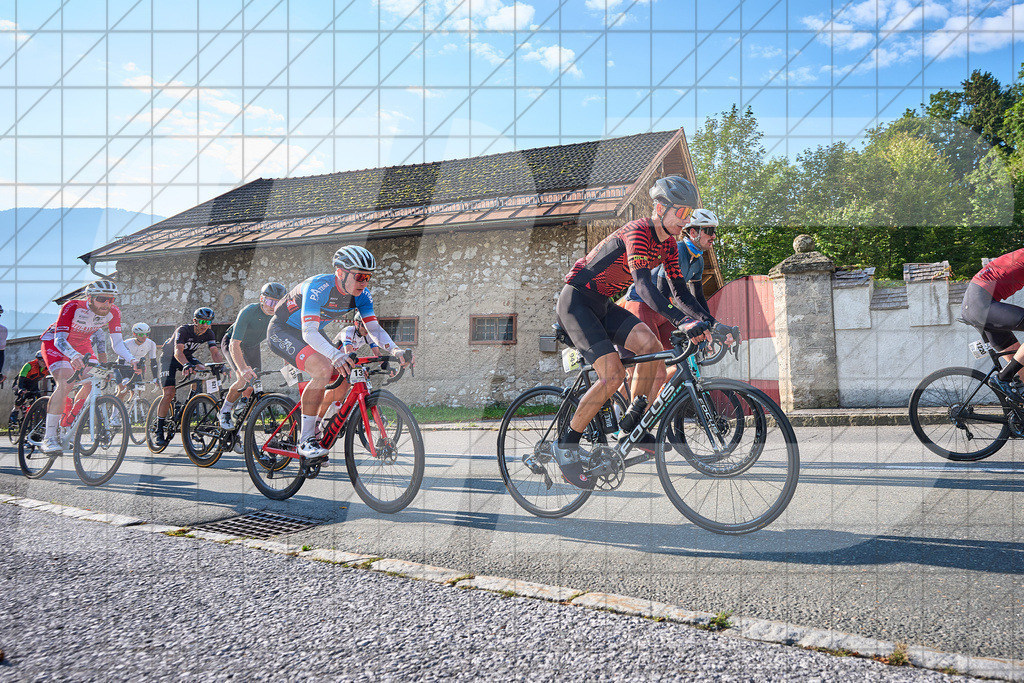 Kufsteinerland Radmarathon | 24.08.2025: Kufsteinerland Radmarathon in Kufstein, Tirol, ÖsterreichFoto: © 2025 Martin Bihounek / martinbihounek.comInsta: @martinbihounekcomFB: @martinbihounekphotography