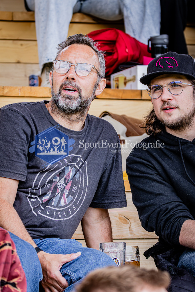 IMG_8617 | SportEventFotografie - Roman Stoiber