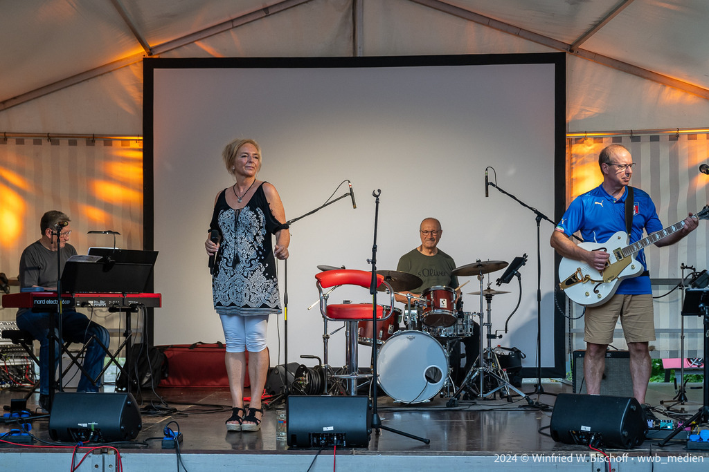 404_DSC_6832 | <Fotografie> <Video> <Film> <Winfried Bischoff> - Realisiert mit Pictrs.com