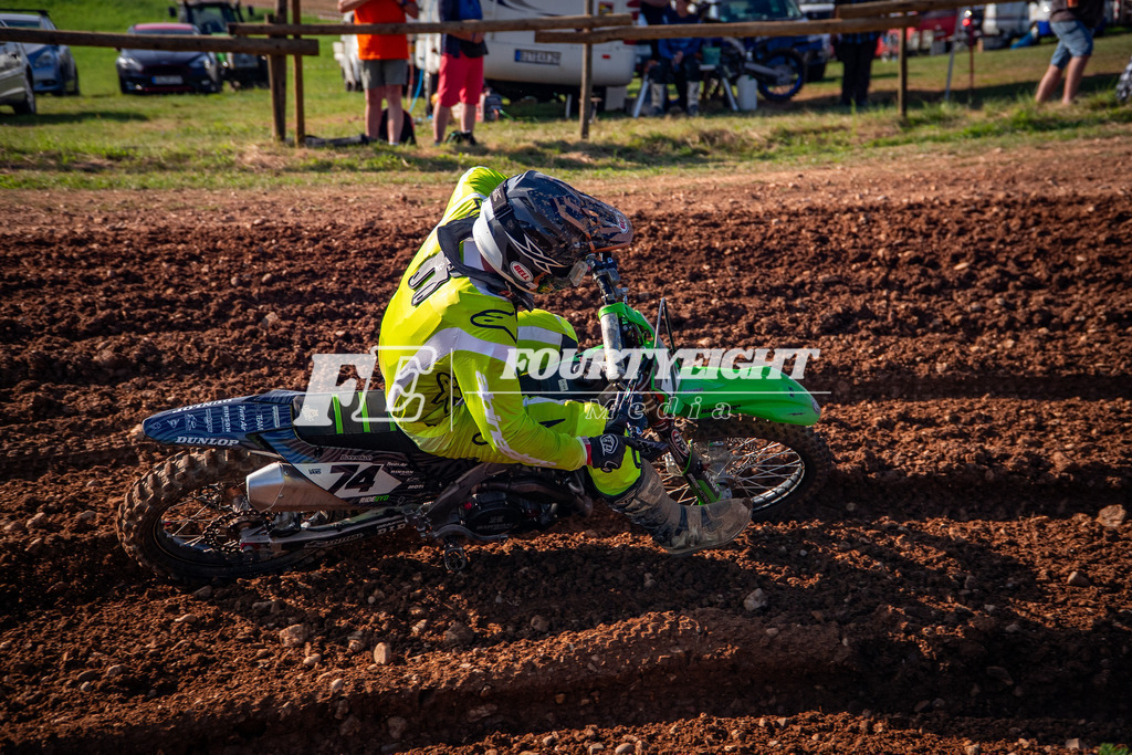 DSC01286 | fourtyeightmedia - Realisiert mit Pictrs.com