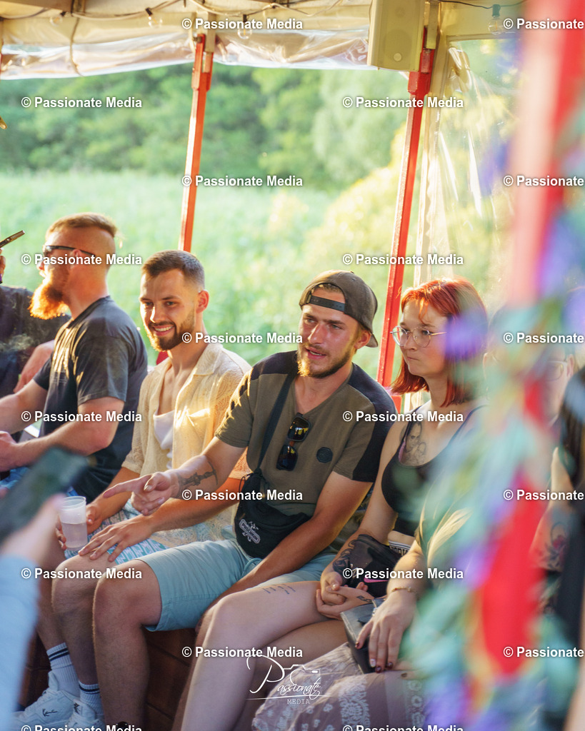 DSC08901 | Passionate Media, dein Fotograf aus Brandenburg, Märkisch Oderland, im Bereich Motorsport, Autos und Motorräder sowie Events und auch Hunde. Shootings oder auch Eventbegleitungen können bei mir gebucht we