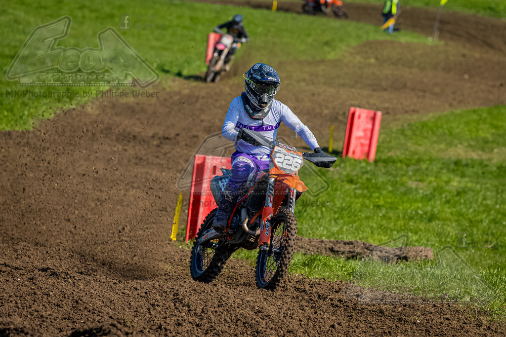 070A3176 | #Bäretswil #SAM #Motocross #MXRS #schweizerischerAutoMotorradfahrerVerband #motocrossphotography #motocrossfotografie