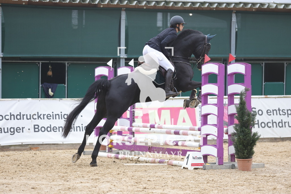 0P6A0845 | Willkommen bei Brunnmayr - Design & Fotografie – Ihrem Spezialisten für Reitturniere und Pferdeveranstaltungen in Oberösterreich, Salzburg und Bayern! Seit über 17 Jahren sind wir leidenschaftlich dabei.