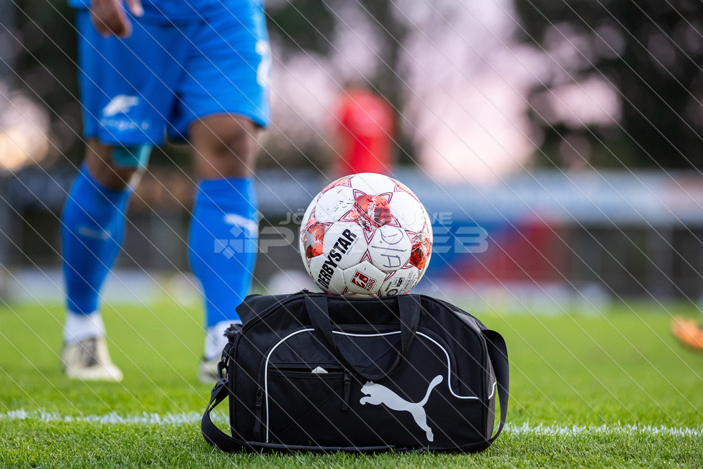 20250926_Picselweb-Fotografie_1R3_0042A | SV DrochtersenAssel - Bremer SV, 2:1 - Realisiert mit Pictrs.com