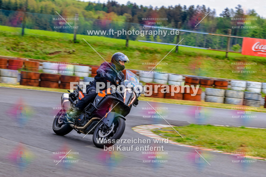 _OTO3157 | Hier findet Ihr Bilder von Touristenfahrten auf der Nürburgring Nordschleife oder von anderen Veranstaltungen die ich besucht habe. Viel Spass beim Durch Schauen 