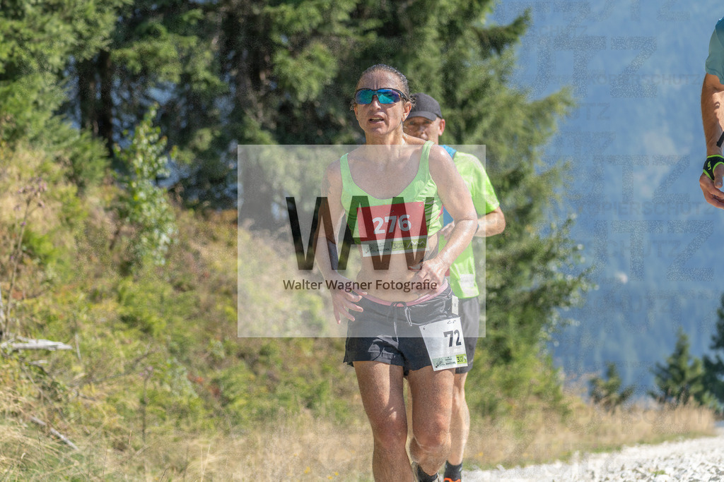 _GWF2220 | walter-wagner-fotografie