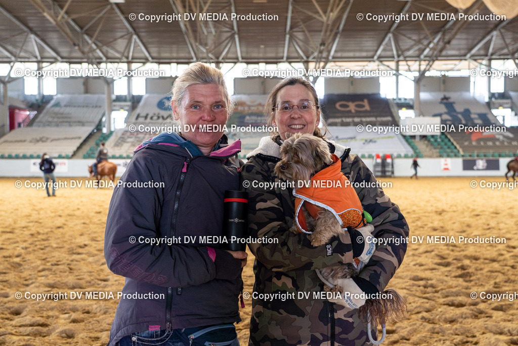 Ü30 Camp-6 | dv-media-shop - Realisiert mit Pictrs.com