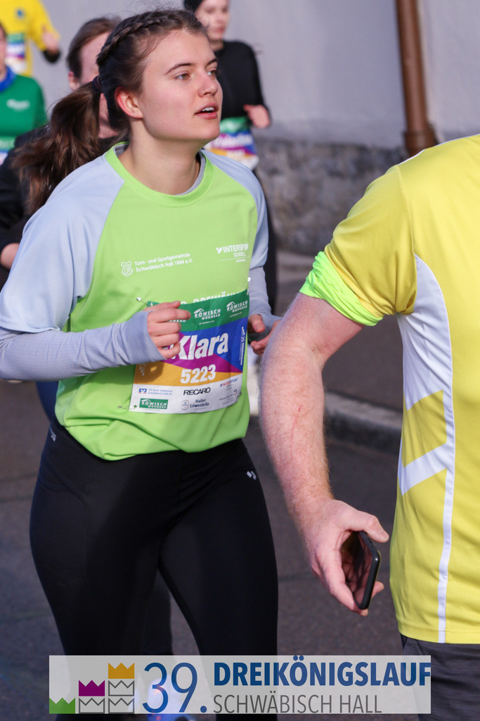 39. 3Koenigslauf 2025 | 20250106_3koenigslauf - Realisiert mit Pictrs.com