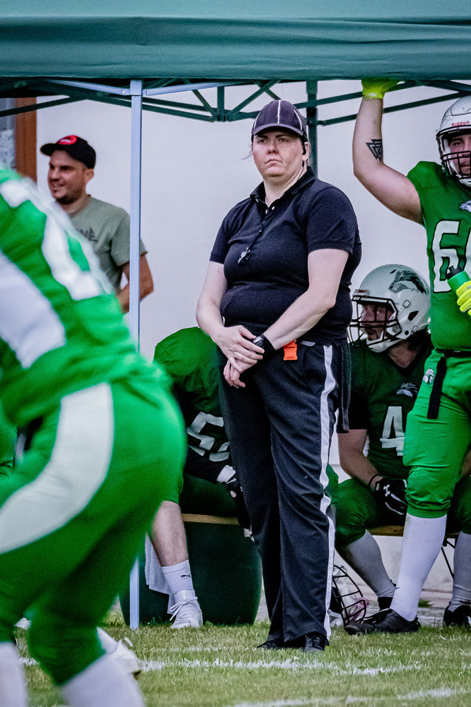 IMAG0921 | SportEventFotografie - Roman Stoiber