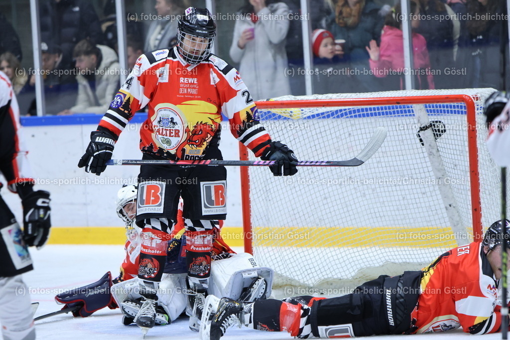 IMG_0191 | fotos-sportlich-belichtet - Realisiert mit Pictrs.com