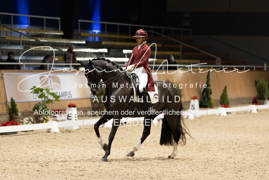 126A7544 | jasminmetznerfotografie