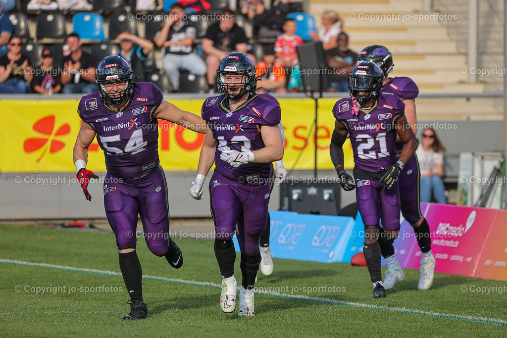 BQ3I7121 | jo-sportfotos