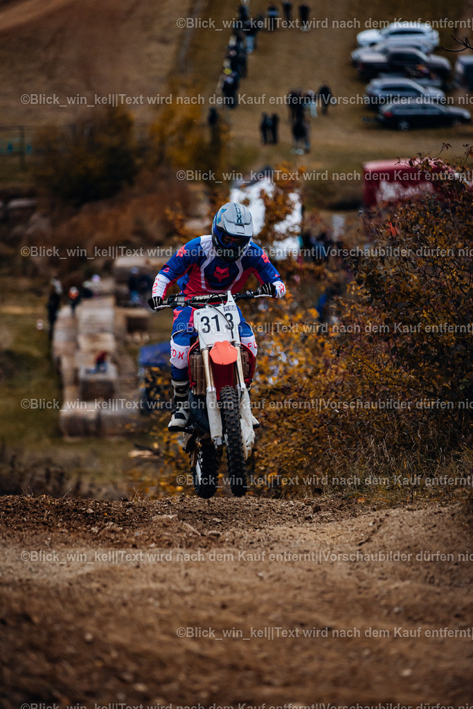 E68A2333 | blick_win_kel