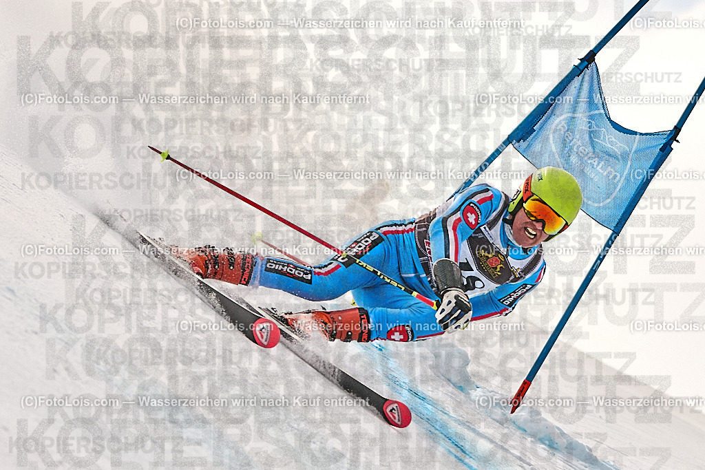 _ALP0549_MASTERS-WM_Reiteralm_A-GS_Plona Marco | FISWORLD CHAMPIONSHIPSMASTERS ALPINE SKIING, 23. – 28. MÄRZ 2026 - REITERALM | STMK | AUT.   Veranstaltet vom Masters-Referat des Deutschen Skiverbandes (DSV). Durchführende Organisation: WSV Pichl-Reiteralm, unterstütutzt von den Bergbahnen REITERALM bei Schladming und SKI AUSTRIA.                            Disziplinen:  Super-G, GiantSlalom, Slalom.                                                 Kategorien:  A (Herrn 30-59 Jahre), B (Herrn ab 60 Jahre), C (Damen 30-59 Jahre), D (Damen ab 60 Jahre).                Rennstrecken:   Gasselhöhe und Muldenliftpiste auf der Reiteralm.