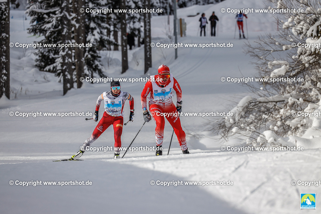 _40A3040 | SPORTSHOT "you did the work,we captured it ! #sportshot_photography @Sportshotphotography             www.sportshot.de