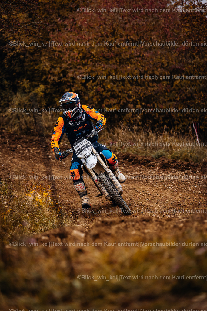 E68A2360 | blick_win_kel